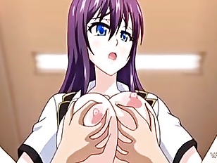 ANIME UNCENSORED HENTAI UNCENSORED JAPANESE JAV CARTOON