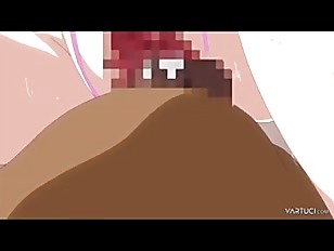 ANIME UNCENSORED HENTAI UNCENSORED JAPANESE JAV CARTOON