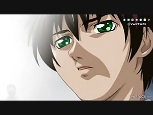 ANIME UNCENSORED HENTAI UNCENSORED JAPANESE JAV CARTOON
