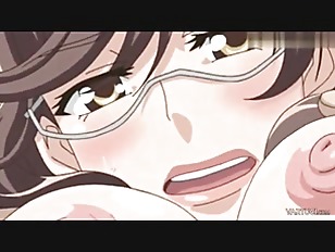 ANIME UNCENSORED HENTAI UNCENSORED JAPANESE JAV CARTOON