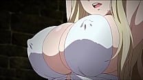 collab hentai hmv bukkake orgy