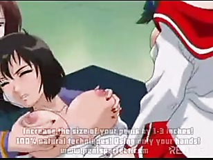 Hardcore Hentai