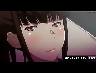 Hd Hentai Shinjiteru