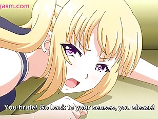 Hentai