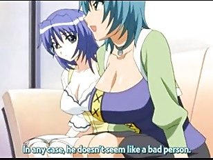 Hentai FR 2