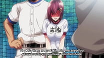 Hentai Legendado PTBR