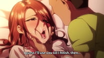 Hentai Sex Compilation