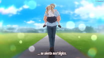 Hentai sub español