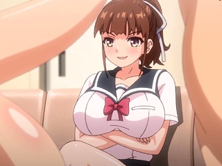 Ikusei Episode 2