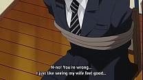 UNCENSORED HENTAI AT ITS BEST