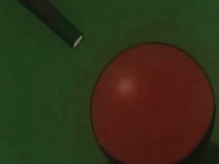 Young anime gay boy gets his cock touched and face licked
